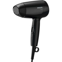 Philips Hair Dryer...