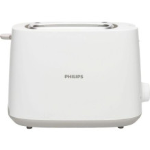 Philips Toaster Daily...