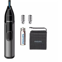Philips Waterproof Nose and...