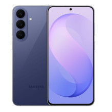 Samsung SM-S741B Galaxy S26...