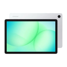 Samsung SM-X230N Galaxy Tab...