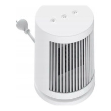 Xiaomi Stalinio kompiuterio šildytuvas baltas EU BHR8940EU Xiaomi Stalinio kompiuterio šildytuvas baltas EU BHR8940EU