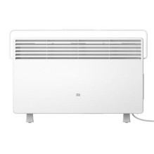 Xiaomi Mi Heater S Smart...