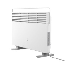 Xiaomi Mi Heater S Smart Space EU BHR4037GL Xiaomi Mi Heater S Smart Space EU BHR4037GL