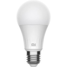 Xiaomi Mi LED Smart Bulb...