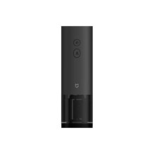 Xiaomi Mijia Electric Wine...