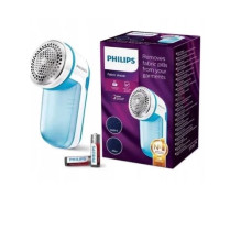 Philips audinių skustuvas...