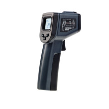 Thermometer Forneza Infrared Thermometer 7.8 cm x 16.5 cm Thermometer Forneza Infrared Thermometer 7.8 cm x 16.5 cm