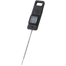 Termometras Enders Premium Meat 8601, 22.5x3.5x1.5 cm