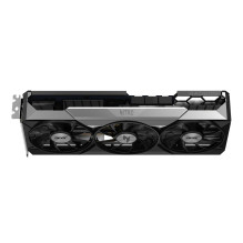 Acer Radeon RX 9070 XT Nitro OC 16GB GDDR6 256bit juoda Acer Radeon RX 9070 XT Nitro OC 16GB GDDR6 256bit juoda