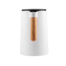 Virdulys su temperatūros reguliavimu Concept RK3300, 1,5 l Virdulys su temperatūros reguliavimu Concept RK3300, 1,5 l