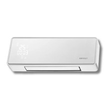 Elektrinis keramikinis šildytuvas Concept QH4000 Elektrinis keramikinis šildytuvas Concept QH4000
