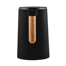 Virdulys su temperatūros reguliavimu Concept RK3301, 1,5 l Virdulys su temperatūros reguliavimu Concept RK3301, 1,5 l