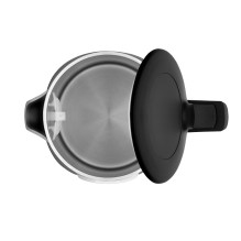 Virdulys su temperatūros reguliavimu Concept RK3385, 1,7 l