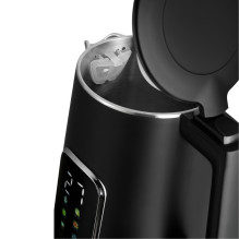 Virdulys su temperatūros reguliavimu Concept RK3385, 1,7 l