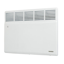 Elektrinis radiatorius EBHA-1.5 / 230C2M(mbi) Optima+ Classic