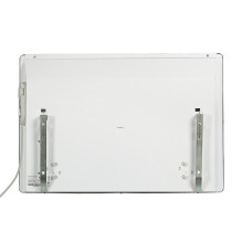 Elektrinis radiatorius EBHA-2.0 / 230C2M(mbi) Optima+ Classic