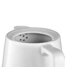 Keraminis virdulys Concept RK0060 1,0 l Keraminis virdulys Concept RK0060 1,0 l