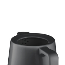 Keraminis virdulys Concept RK0062 1,0 l Keraminis virdulys Concept RK0062 1,0 l