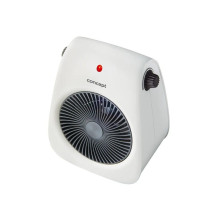 Elektrinis šildytuvas su ventiliatoriumi Concept VT7040