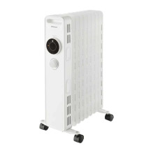 Tepalinis radiatorius Concept RO3309 Tepalinis radiatorius Concept RO3309