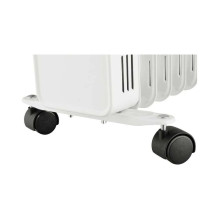 Tepalinis radiatorius Concept RO3309 Tepalinis radiatorius Concept RO3309