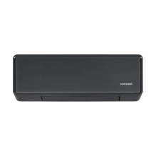 Išmanusis elektrinis šildytuvas Concept QH4100 Išmanusis elektrinis šildytuvas Concept QH4100