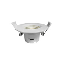 Įleidžiamas lubinis LED šviestuvas Braytron BD01-00780 Įleidžiamas lubinis LED šviestuvas Braytron BD01-00780