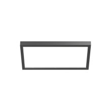 Sieninis LED šviestuvas Braytron BG37-00582