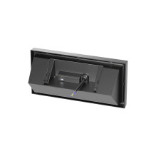 Sieninis LED šviestuvas Braytron BG37-00582