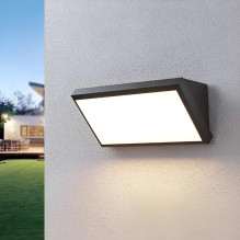 Sieninis LED šviestuvas Braytron BG37-00582