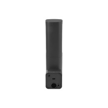 Lauko sieninis LED šviestuvas su judesio jutikliu Braytron BG43-01002 Lauko sieninis LED šviestuvas su judesio jutikliu Braytron BG43-01002