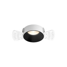 Priglaistomas įleidžiamas...