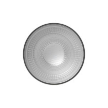 Virštinkinis cilindrinis šviestuvas Braytron BH04-00501