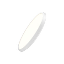 Lubinis LED šviestuvas Braytron BP07-20380 Lubinis LED šviestuvas Braytron BP07-20380
