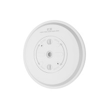 Lubinis LED šviestuvas Braytron BP07-20380 Lubinis LED šviestuvas Braytron BP07-20380
