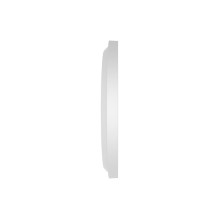 Lubinis LED šviestuvas Braytron BP07-20380 Lubinis LED šviestuvas Braytron BP07-20380