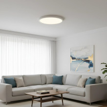 Lubinis LED šviestuvas Braytron BP07-20380 Lubinis LED šviestuvas Braytron BP07-20380