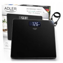 Adler AD 8194 black Adler AD 8194 black