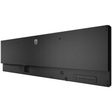 Philips 37BDL3050S 37"...