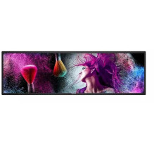 Philips 37BDL3050S 37" IPS 32:9 Philips 37BDL3050S 37" IPS 32:9