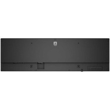 Philips 37BDL3050S 37" IPS 32:9 Philips 37BDL3050S 37" IPS 32:9