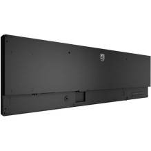 Philips 37BDL3050S 37" IPS 32:9 Philips 37BDL3050S 37" IPS 32:9