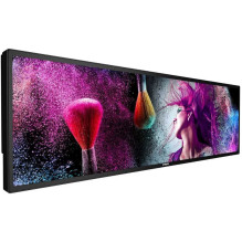 Philips 37BDL3050S 37" IPS 32:9 Philips 37BDL3050S 37" IPS 32:9