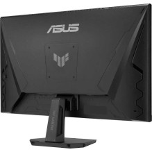 Asus TUF Gaming VG27AQM5F...
