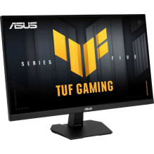 Asus TUF Gaming VG27AQM5F 27" Fast IPS 16:9 Asus TUF Gaming VG27AQM5F 27" Fast IPS 16:9