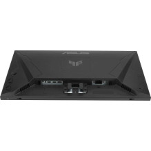 Asus TUF Gaming VG27AQM5F 27" Fast IPS 16:9 Asus TUF Gaming VG27AQM5F 27" Fast IPS 16:9