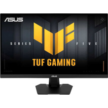 Asus TUF Gaming VG27AQM5F 27" Fast IPS 16:9 Asus TUF Gaming VG27AQM5F 27" Fast IPS 16:9