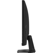 Asus TUF Gaming VG27AQM5F 27" Fast IPS 16:9 Asus TUF Gaming VG27AQM5F 27" Fast IPS 16:9
