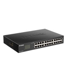 D-Link D-Link DGS-1100-24V2, Switch